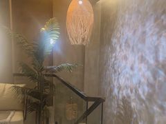 -施奈儿.洗头頭療.按摩SPA.采耳(上梅林店)