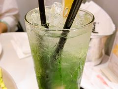 -打趸BTC·Breaktime cafe(北京路店)