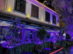 -贰麻酒馆(1912店)