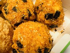 -尚酥坊·手工點心(七里庙店)