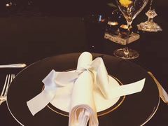 -LA TABLE de Joël Robuchon Restaurant