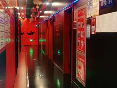 -唱吧麦颂KTV(萧山加州阳光广场店)
