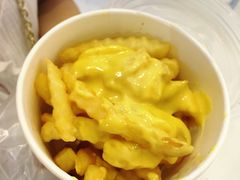 -王子拉茶(岁宝益田店)