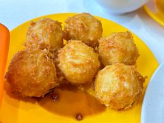 -冰岛茶餐厅(世茂店)