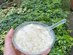 -广州白江湖森林公园