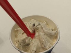 -DQ·蛋糕·冰淇淋(太原街万达店)