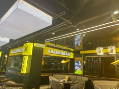 -嘎嘎鸭脑壳(蜀汉路店)