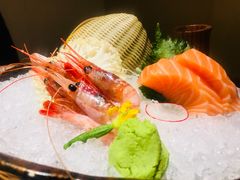 -本逸·割烹料理(湖墅店)
