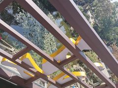 -旺山·浪头人家