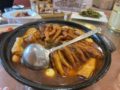 -柳州菜饮食文化博物馆