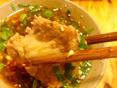 -大龙老火锅·总店(龙头寺店)