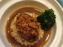 -恒记饭店·海鲜明档(淹城店)