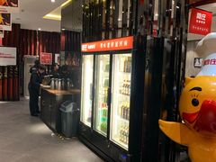 -阿庄新豫菜(通泰路店)