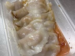 -灰窑德明记菜粿(二马路店)