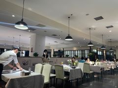 -鸭王烤鸭店(三里河店)