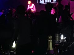-Dr.Feeling 菲林酒吧(天津店)
