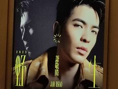 -澳门威尼斯人综合度假区