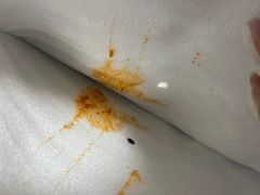 -必胜客(金高店)