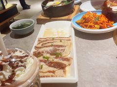 -皇城恒隆广场
