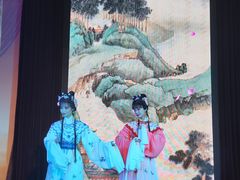 -大妙火锅·非物质文化遗产(东郊记忆店)