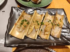 -翼精致料理(昆山旗舰店)
