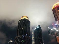 -璞·澐间影院式足道SPA(尚悦湾店)