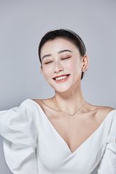 -太古映画婚纱摄影(天河店)