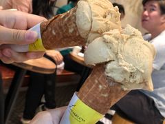 -Luneurs(幸福里店)