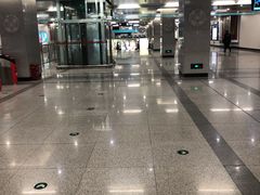 -大差市(地铁站)