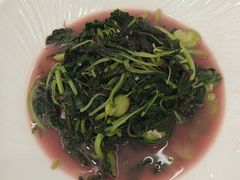 -王家大院·南京菜(湛江路总店)