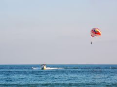-查汶海滩