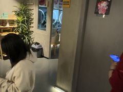 -施奈儿.洗头頭療.按摩SPA.采耳(上梅林店)