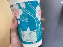-茶话弄(北京密云万象汇店)