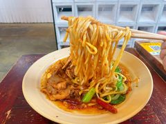 -方铲铲·成都板凳面(滨江银泰店)