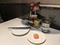 -汤城小厨•粤菜•靓汤(望京凯德mall店)