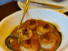 -Bistro Les Lilas丁香花小酒馆