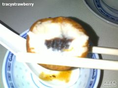 单个-白家餐厅(徐家汇店)