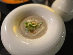 -宴悦海鲜餐厅Driftwood·游水海鲜·牛排(亚龙湾瑞吉店)