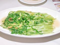 -码头见·潮汕菜(领展中心城店)