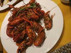 -宁波阳光豪生大酒店·豪生咖啡厅