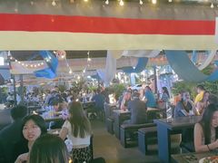 -haxnbauer海森堡德国餐厅(深圳coco店)