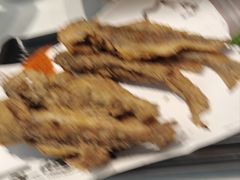 -纳家楼·地道陕菜(劳动路店)