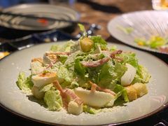 -觅福里•熟成和牛餐厅
