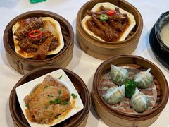 -盆满钵满·国家非遗传承(云台店)