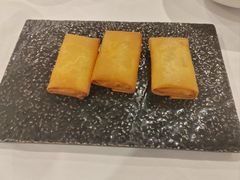-小厨娘淮扬菜(江宁弘阳店)