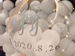-星聚会KTV(景枫中心店)