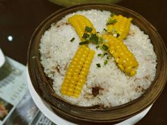 -阿湘婆(中山路店)