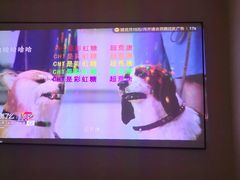 -璞禅足道(观音桥旗舰店)