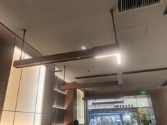 -火地铁板烧(昆山万象汇店)