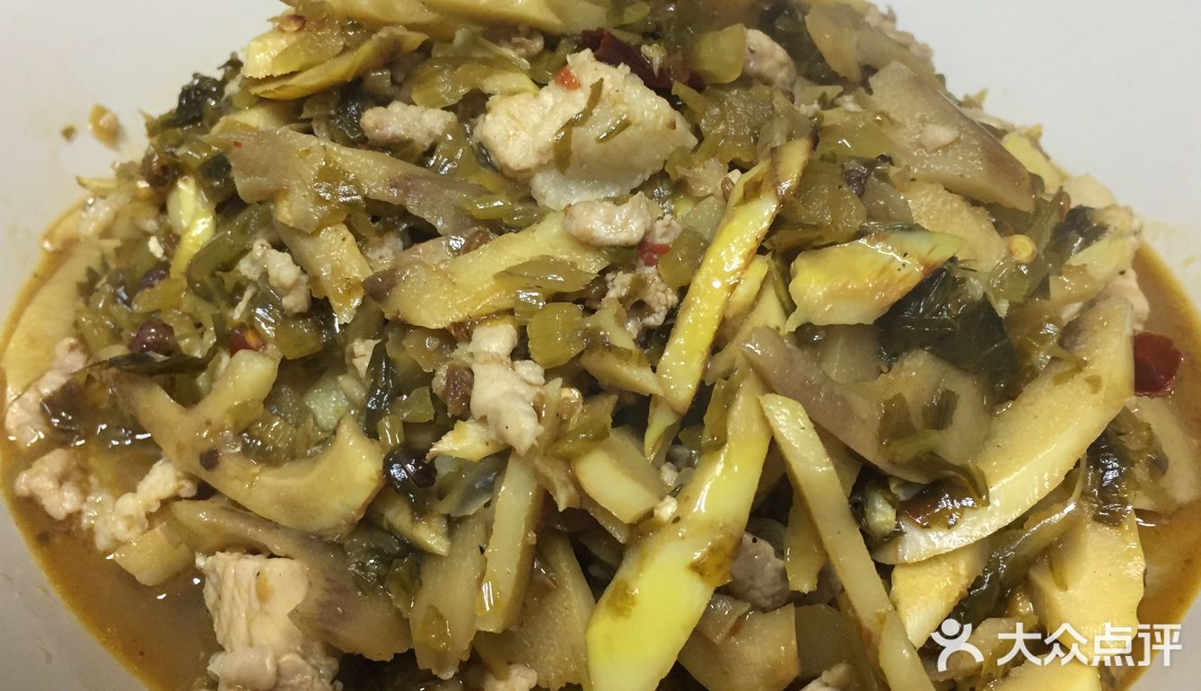 生蚝肥美,几分钟就搞定了